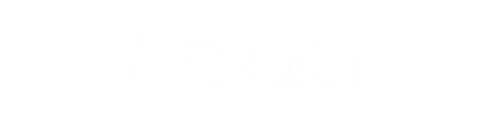 Claude
