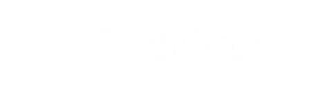 ElevenLabs
