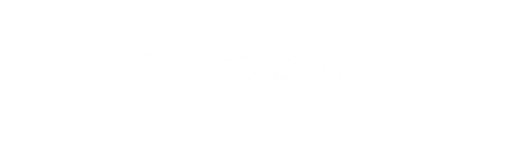 Perplexity